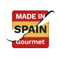 madeinspain.store