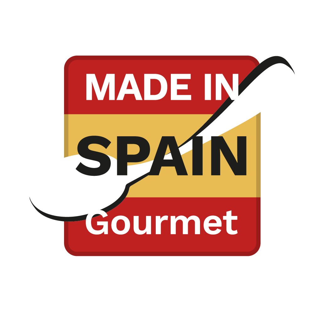 madeinspain.store