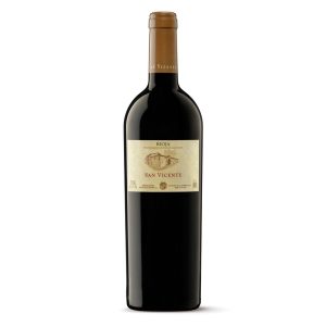 Marcos Eguren, 'Winemaker of the Year' according to Tim Atkin