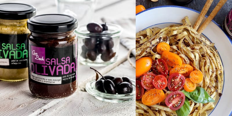 Nos essentiels du mois de mai