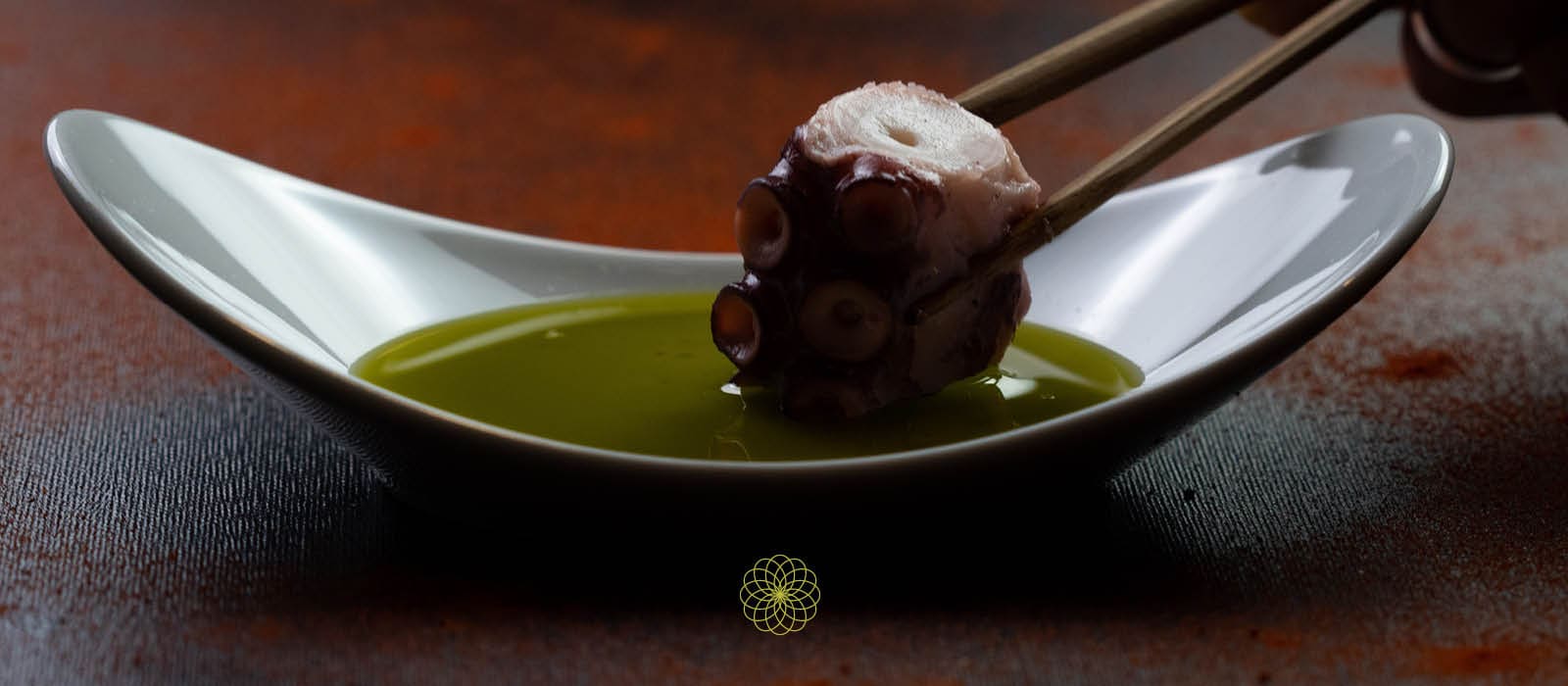 Quels produits gourmets espagnols font craquer les pays nordiques ?