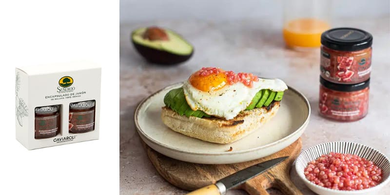 Les charcuteries les plus exclusives d'Espagne à goûter au moins une fois dans votre vie