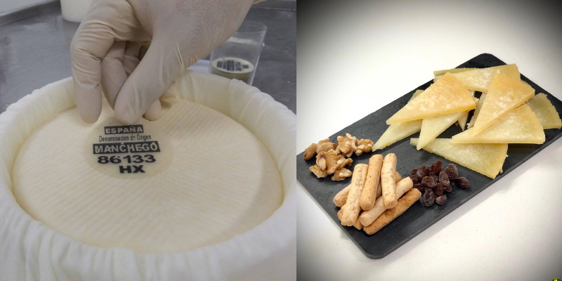 La valeur de l'origine : pourquoi le «Made in Spain» fait la différence