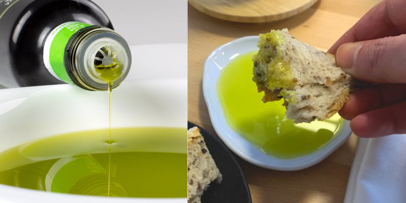 La valeur de l'origine : pourquoi le «Made in Spain» fait la différence