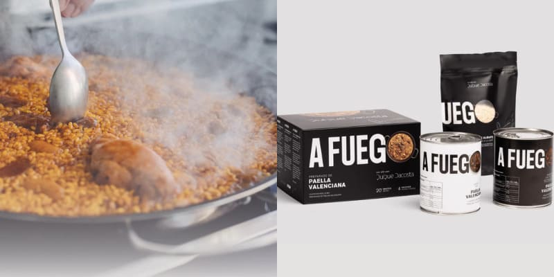 Le Gourmet du Futur est Ici ! - Découvrez la Tendance 2025 : Gourmet sans cuisine