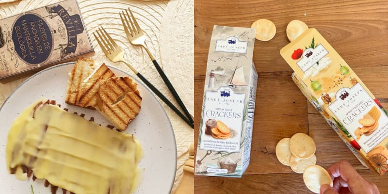 Le Gourmet du Futur est Ici ! - Découvrez la Tendance 2025 : Gourmet sans cuisine