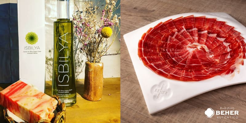 Le Gourmet du Futur est Ici ! - Découvrez la Tendance 2025 : Gourmet sans cuisine