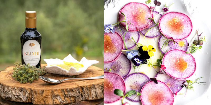 Essentiels Made in Spain Gourmet – septembre 2025 