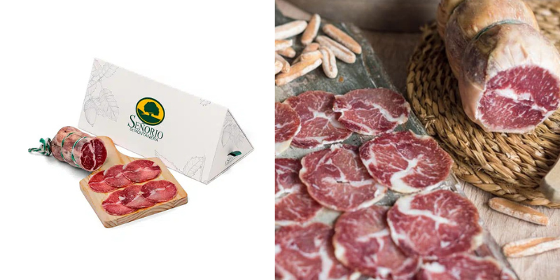 Essentiels Made in Spain Gourmet – septembre 2025 