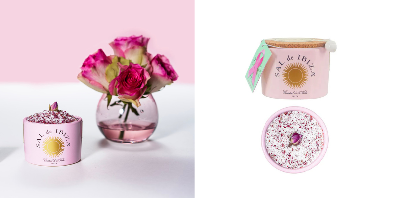 Essentiels Made in Spain Gourmet – septembre 2025 