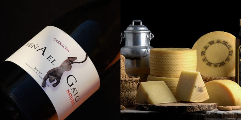 Les meilleurs fromages artisanaux espagnols que vous devez connaître