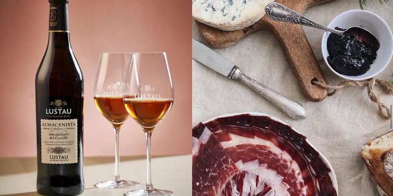 Automne à votre table : les saveurs qui réchauffent
