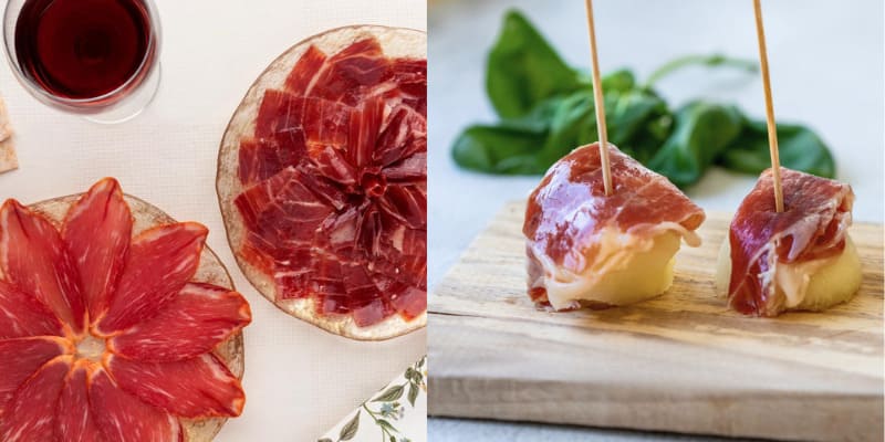 Tendance 2025 : Gourmet sans cuisine – L'essor du « prêt à déguster »