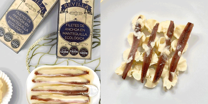 Les meilleures ventes du mois d'octobre