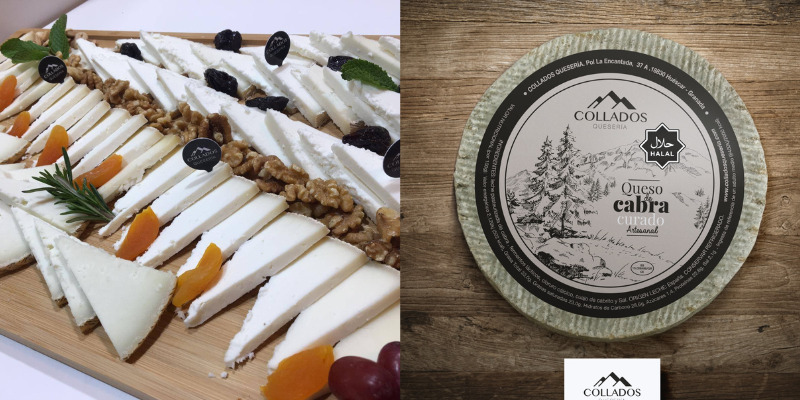 Essentiels Gourmet de février : le mois pour réussir ensemble