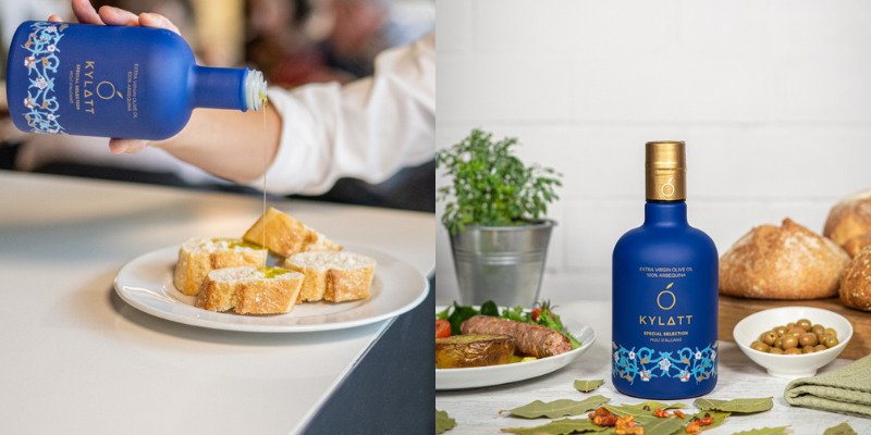 Essentiels Gourmet de février : le mois pour réussir ensemble