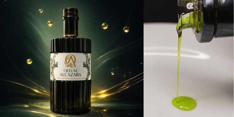 Essentiels Gourmet de Mars 