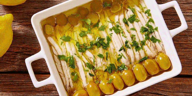 Exclusive Offers on Premium Spanish Gourmet Products