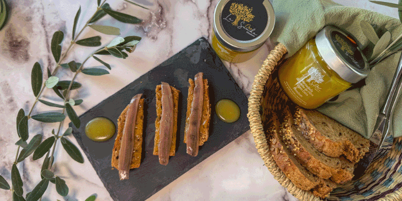 The Best Canned Fish for Gourmet Salads