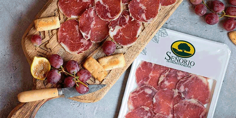 Offres gastronomiques d'avril : le moment parfait pour profiter de l'Espagne