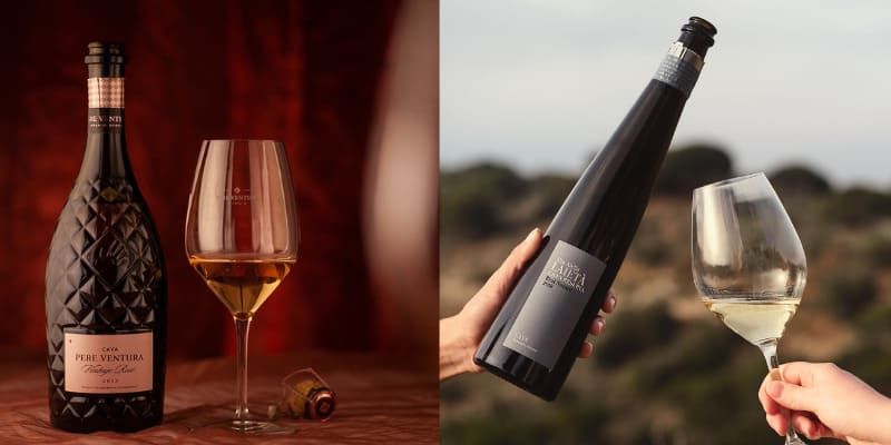 The art of the gourmet Iberian board: easy, sophisticated and 100% Spanish