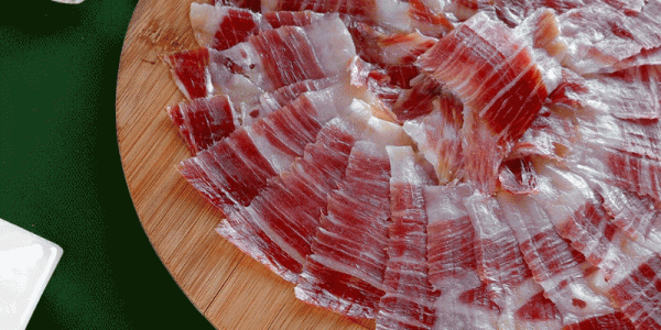 Top ibériques d'avril : les favoris qui s'envolent