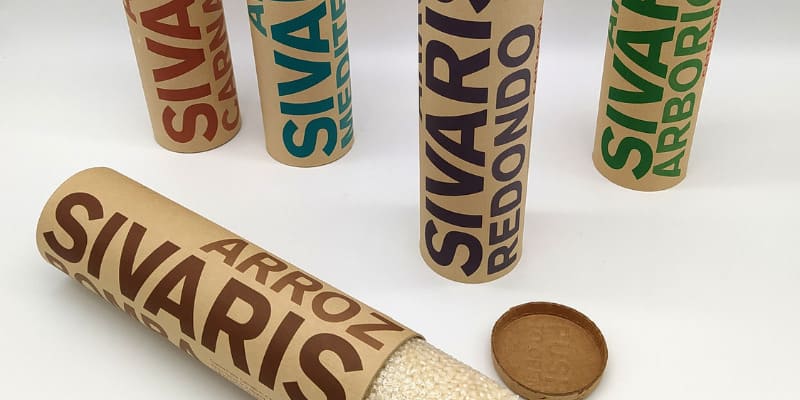 Flavors of Spain: The Gourmet Rices of La Albufera in Valencia