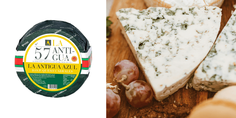 June Gourmet Essentials