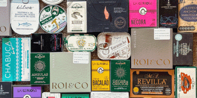Top des conserves gourmet espagnoles : les meilleures ventes du moment