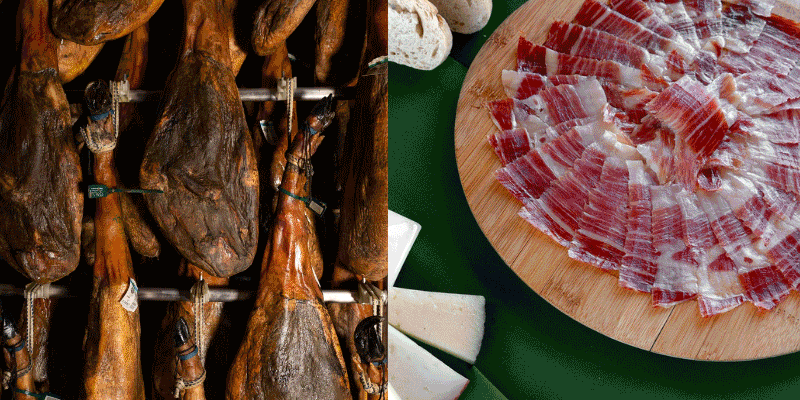 Top Spanish Ibericos: Bestsellers Right Now