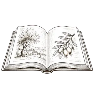 Historias que enamoran